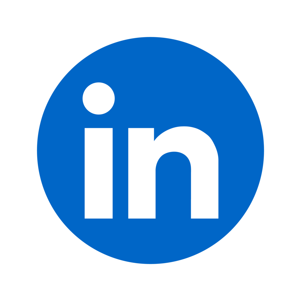 Microsoft & LinkedIn Learning Logo