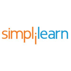 Simplilearn Logo